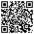 QR Code for Fuego in Kennewick, WA 99336