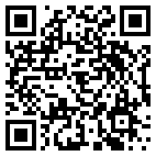 QR Code for Fusion Beads in Seattle, WA 98103