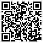 QR Code for G A R Cemetery in Snohomish, WA 98291