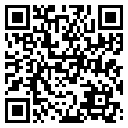 QR Code for Galen Golay in Redmond, WA 98052
