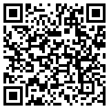 QR Code for Kite Shop-Gasworks Park in Seattle, WA 98103