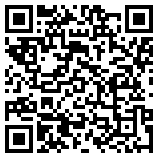 QR Code for Getgo in Chehalis, WA 98532