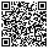 QR Code for Granite Falls Heated & RV Storage in Granite Falls, WA 98252
