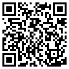 QR Code for Harbornet in Bremerton, WA 98312