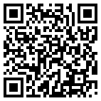 QR Code for Harrison Todd A in Chelan, WA 98816