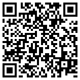 QR Code for Hashim Chothia DDS MSD in Seattle, WA 98103