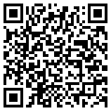 QR Code for Michael H Hawkins DDS Orthodontist in Issaquah, WA 98029