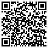 QR Code for Heaverlo's Used Farm Equipment in Yakima, WA 98901