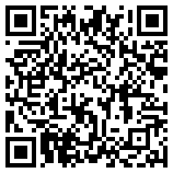 QR Code for Heritage Construction in Longview, WA 98632