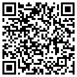 QR Code for Hess Terrence DR in Centralia, WA 98531