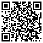 QR Code for Hines Mark in Puyallup, WA 98371