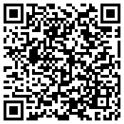 QR Code for Holroyd Co in Lakewood, WA 98499