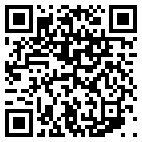 QR Code for Home Services At the Home Depot in Bothell, WA 98011