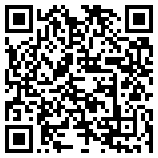 QR Code for H&r Block - Lacey in Lacey, WA 98503