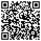 QR Code for D&J Automotive in Spokane, WA 99207