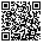 QR Code for Ila Yoga Studio in Wenatchee, WA 98801