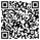 QR Code for Integration Associates in Seattle, WA 98101