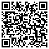 QR Code for J Aand S RC Hobbies Plus in Marysville, WA 98271