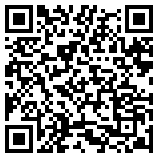 QR Code for Jas Steel Fabricating in Woodinville, WA 98072