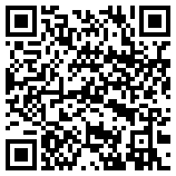 QR Code for Jeffrey W Strappazon DC in Battle Ground, WA 98604