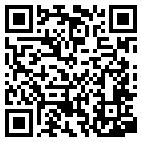 QR Code for Jellison David in Lynnwood, WA 98087