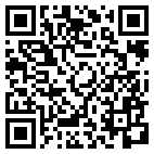 QR Code for John Aakre in Olympia, WA 98506