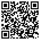 QR Code for Kam Gear in Seattle, WA 98107