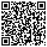 QR Code for Kaplan Judith E MD in Seattle, WA 98105