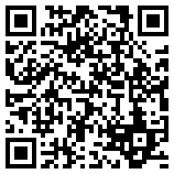 QR Code for Kelley's Kountry Kafe in Ethel, WA 98542