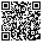 QR Code for Ken Parker D.C in Snohomish, WA 98290
