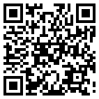 QR Code for Kent Pavers in Kent, WA 98032