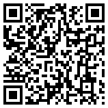 QR Code for Kim Taylor - Allstate Agent in Seattle, WA 98199