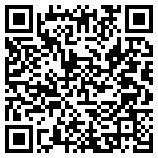 QR Code for Kimel Law Offices in Yakima, WA 98902