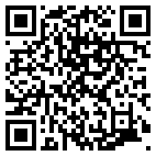 QR Code for Kkzx in Spokane, WA 99202