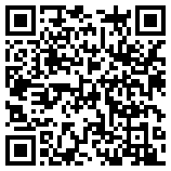 QR Code for Knights Inn in TUKWILA, WA 98168