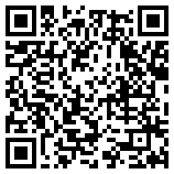 QR Code for Knowledgepoints Learning Centers in Kent, WA 98030