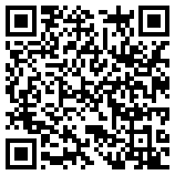 QR Code for Kyle Development in Issaquah, WA 98027