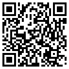 QR Code for L A Frames in Renton, WA 98057
