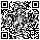 QR Code for Lacamas Heating & Cooling in Vancouver, WA 98660