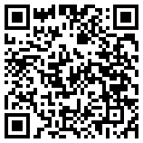 QR Code for The Last Supper Club in Seattle, WA 98104