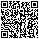 QR Code for Law Office of Michael Schwartz, P.S. in Seattle, WA 98104