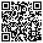 QR Code for Lee e Ann Acsw in Everett, WA 98201