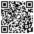 QR Code for Linn Donna in Seattle, WA 98103