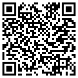 QR Code for Lockitch Clements & Rice Ps in Seattle, WA 98109