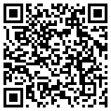 QR Code for Locks & Locksmiths in University Place, WA 98466