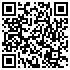 QR Code for MA Paul M in Seattle, WA 98144