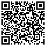 QR Code for Madison Elementary in Everett, WA 98201