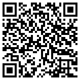 QR Code for Mano Joseph M Attorney in Centralia, WA 98531