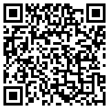 QR Code for Maples Apartments in Tacoma, WA 98403