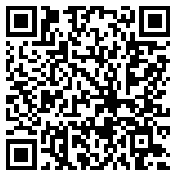 QR Code for Marr Melissa DMD in Sequim, WA 98382